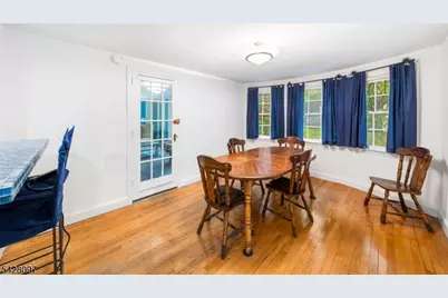 615 Lincoln Park, Cranford Township, NJ 07016 - Photo 16