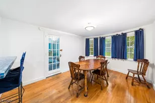 615 Lincoln Park, Cranford Township, NJ 07016 - Photo 16