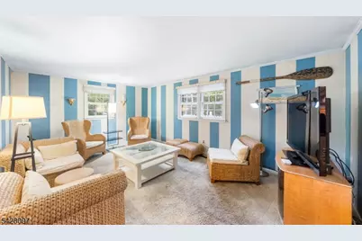 615 Lincoln Park, Cranford Township, NJ 07016 - Photo 10