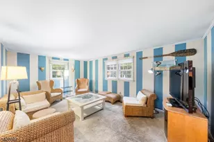 615 Lincoln Park, Cranford Township, NJ 07016 - Photo 10