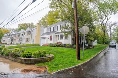 615 Lincoln Park, Cranford Township, NJ 07016 - Photo 22