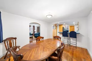 615 Lincoln Park, Cranford Township, NJ 07016 - Photo 6