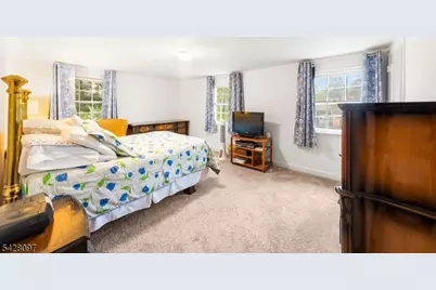 615 Lincoln Park, Cranford Township, NJ 07016 - Photo 14