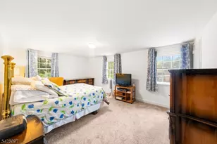 615 Lincoln Park, Cranford Township, NJ 07016 - Photo 14