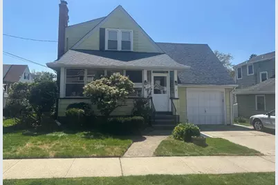 50 Kingston Ave, Hawthorne, NJ 07506 - Photo 1