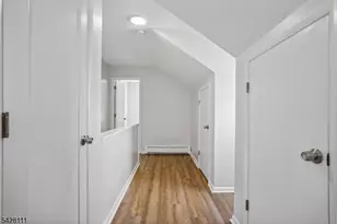 60A 2nd St, South Orange, NJ 07079 - Photo 14