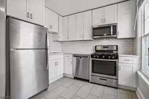 60A 2nd St, South Orange, NJ 07079 - Photo 6