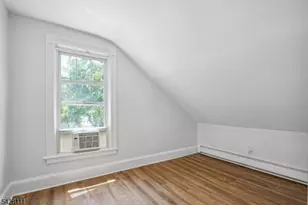 60A 2nd St, South Orange, NJ 07079 - Photo 10