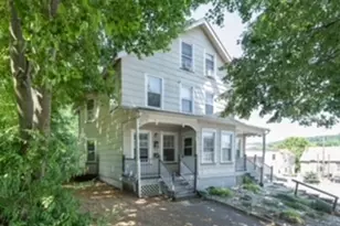 60A 2nd St, South Orange, NJ 07079 - Photo 16