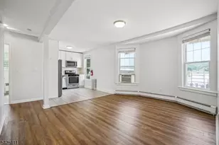 60A 2nd St, South Orange, NJ 07079 - Photo 8