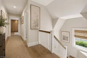 387 Beech Spring Rd, South Orange, NJ 07079 - Photo 22