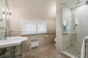 387 Beech Spring Rd, South Orange, NJ 07079 - Photo 26