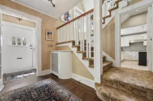 387 Beech Spring Rd, South Orange, NJ 07079 - Photo 2