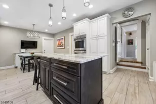 387 Beech Spring Rd, South Orange, NJ 07079 - Photo 10