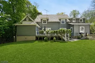387 Beech Spring Rd, South Orange, NJ 07079 - Photo 36