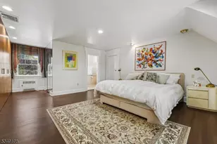 387 Beech Spring Rd, South Orange, NJ 07079 - Photo 24