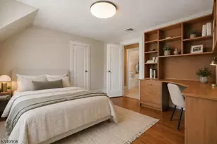 387 Beech Spring Rd, South Orange, NJ 07079 - Photo 28