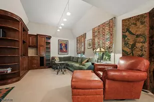 387 Beech Spring Rd, South Orange, NJ 07079 - Photo 14