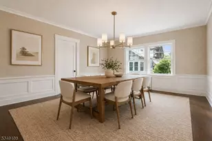 387 Beech Spring Rd, South Orange, NJ 07079 - Photo 8