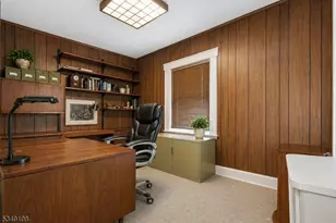 387 Beech Spring Rd, South Orange, NJ 07079 - Photo 16
