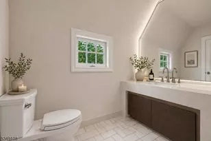 387 Beech Spring Rd, South Orange, NJ 07079 - Photo 20
