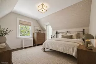 387 Beech Spring Rd, South Orange, NJ 07079 - Photo 32