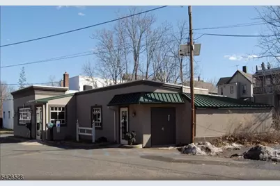 23 Park Ave, Somerville, NJ 08876 - Photo 1