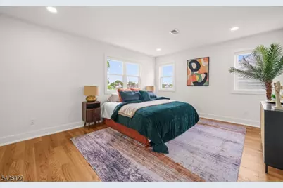 10 Marilyn Pl, Clifton, NJ 07011 - Photo 22