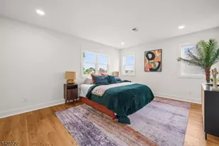 10 Marilyn Pl, Clifton, NJ 07011 - Photo 22