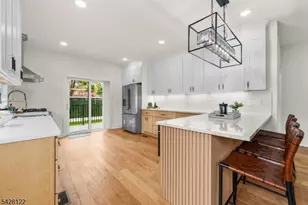 10 Marilyn Pl, Clifton, NJ 07011 - Photo 14