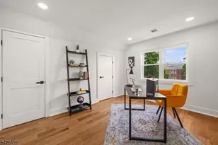 10 Marilyn Pl, Clifton, NJ 07011 - Photo 28