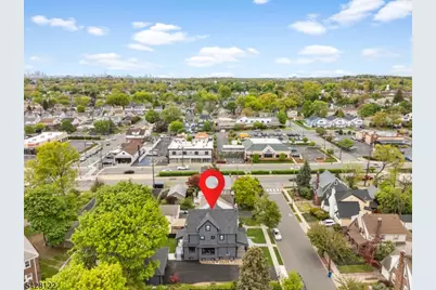 10 Marilyn Pl, Clifton, NJ 07011 - Photo 36