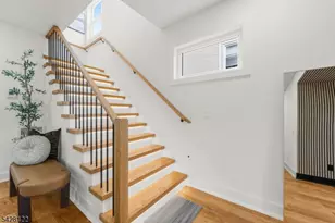 10 Marilyn Pl, Clifton, NJ 07011 - Photo 4