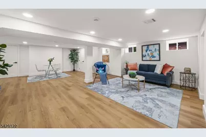 10 Marilyn Pl, Clifton, NJ 07011 - Photo 30