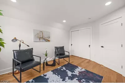10 Marilyn Pl, Clifton, NJ 07011 - Photo 26