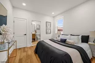 10 Marilyn Pl, Clifton, NJ 07011 - Photo 16