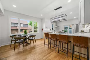 10 Marilyn Pl, Clifton, NJ 07011 - Photo 10