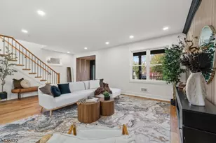10 Marilyn Pl, Clifton, NJ 07011 - Photo 6