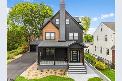 10 Marilyn Pl, Clifton, NJ 07011 - Photo 1