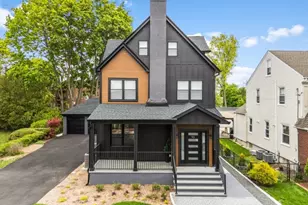 10 Marilyn Pl, Clifton, NJ 07011 - Photo 1
