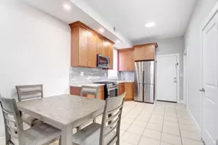 415 Central Ave, Newark, NJ 07107 - Photo 20