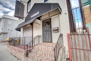 415 Central Ave, Newark, NJ 07107 - Photo 6