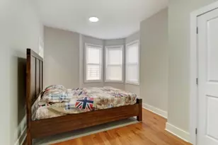 415 Central Ave, Newark, NJ 07107 - Photo 12