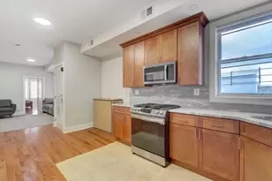 415 Central Ave, Newark, NJ 07107 - Photo 10