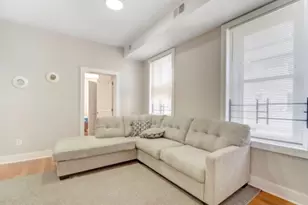 415 Central Ave, Newark, NJ 07107 - Photo 18