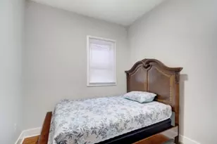 415 Central Ave, Newark, NJ 07107 - Photo 22