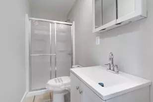 415 Central Ave, Newark, NJ 07107 - Photo 14