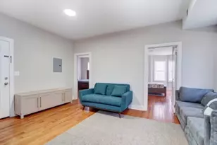 415 Central Ave, Newark, NJ 07107 - Photo 8