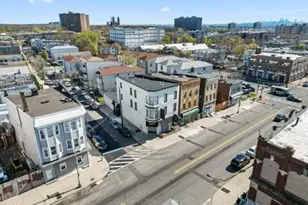 415 Central Ave, Newark, NJ 07107 - Photo 2