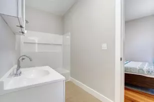 415 Central Ave, Newark, NJ 07107 - Photo 24